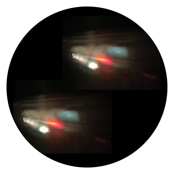 Image [12"]