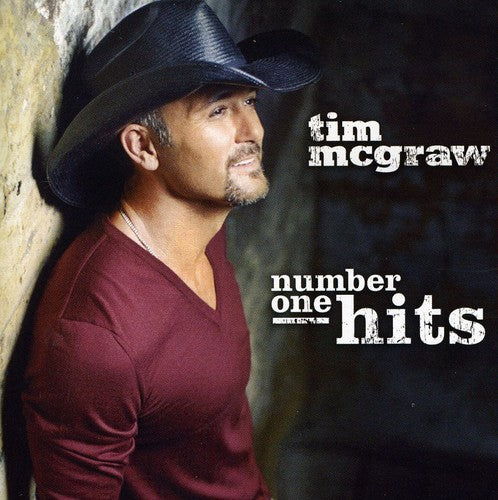 Number One Hits [CD]