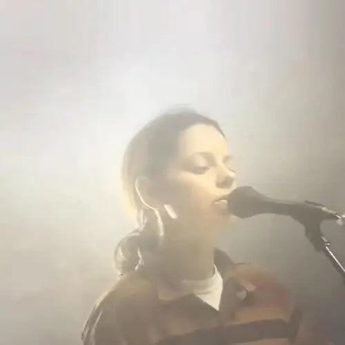 Tirzah - Trip9love...??? [Vinyl]