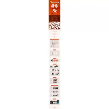 Tomorrow X Together - Minisode 3: Tomorrow [CD]