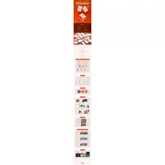 Tomorrow X Together - Minisode 3: Tomorrow [CD]