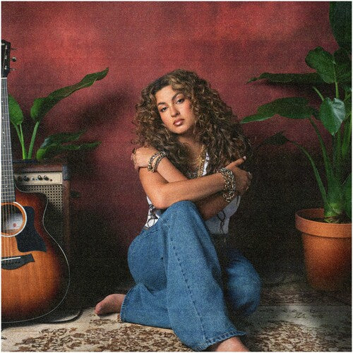 God Must Really Love Me [CD]