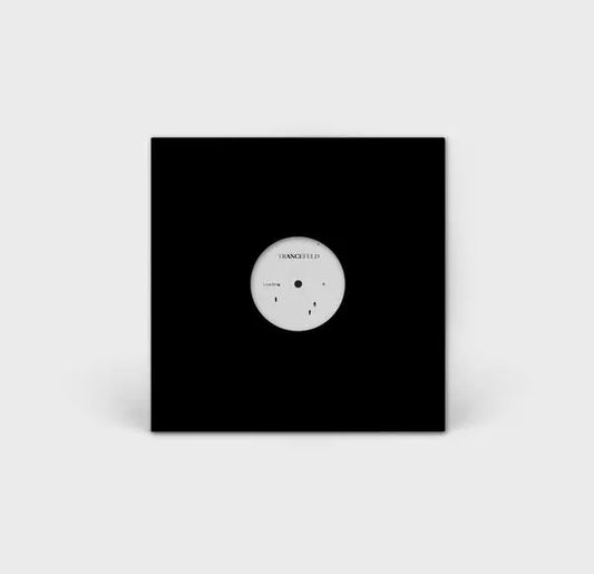 Trancefeld - Love Song [12" Vinyl]