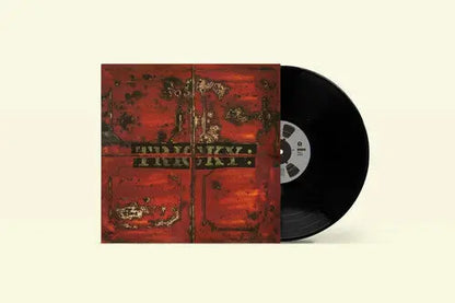 Tricky - Maxinquaye (2023 Remaster) [Vinyl]