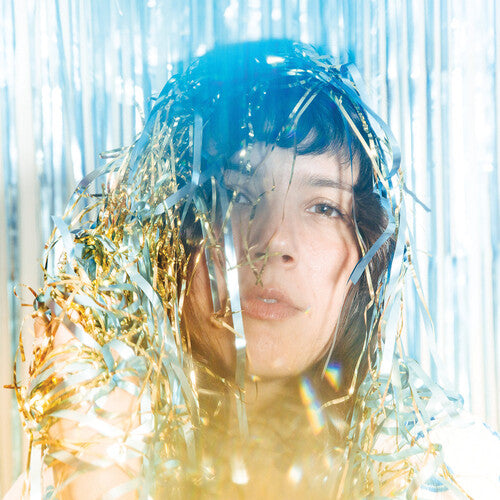 Unpopular Music [CD]