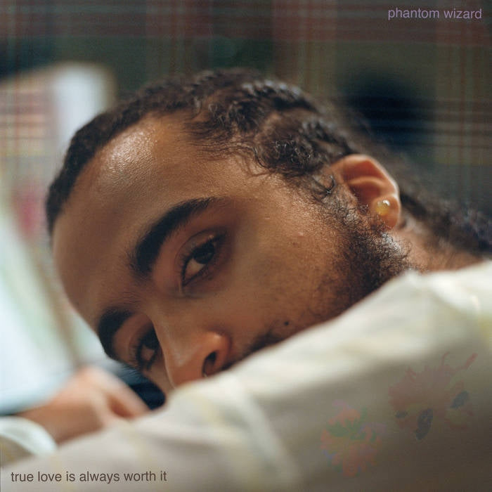 True Love Is Always Worth It [LP] (180 Gram)