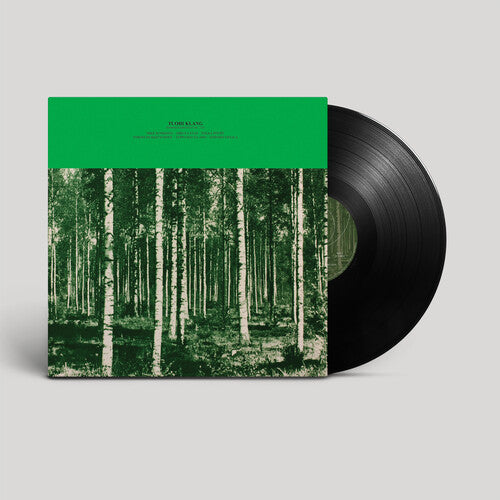 Pennselmann Hits Vol. 2765 [LP]