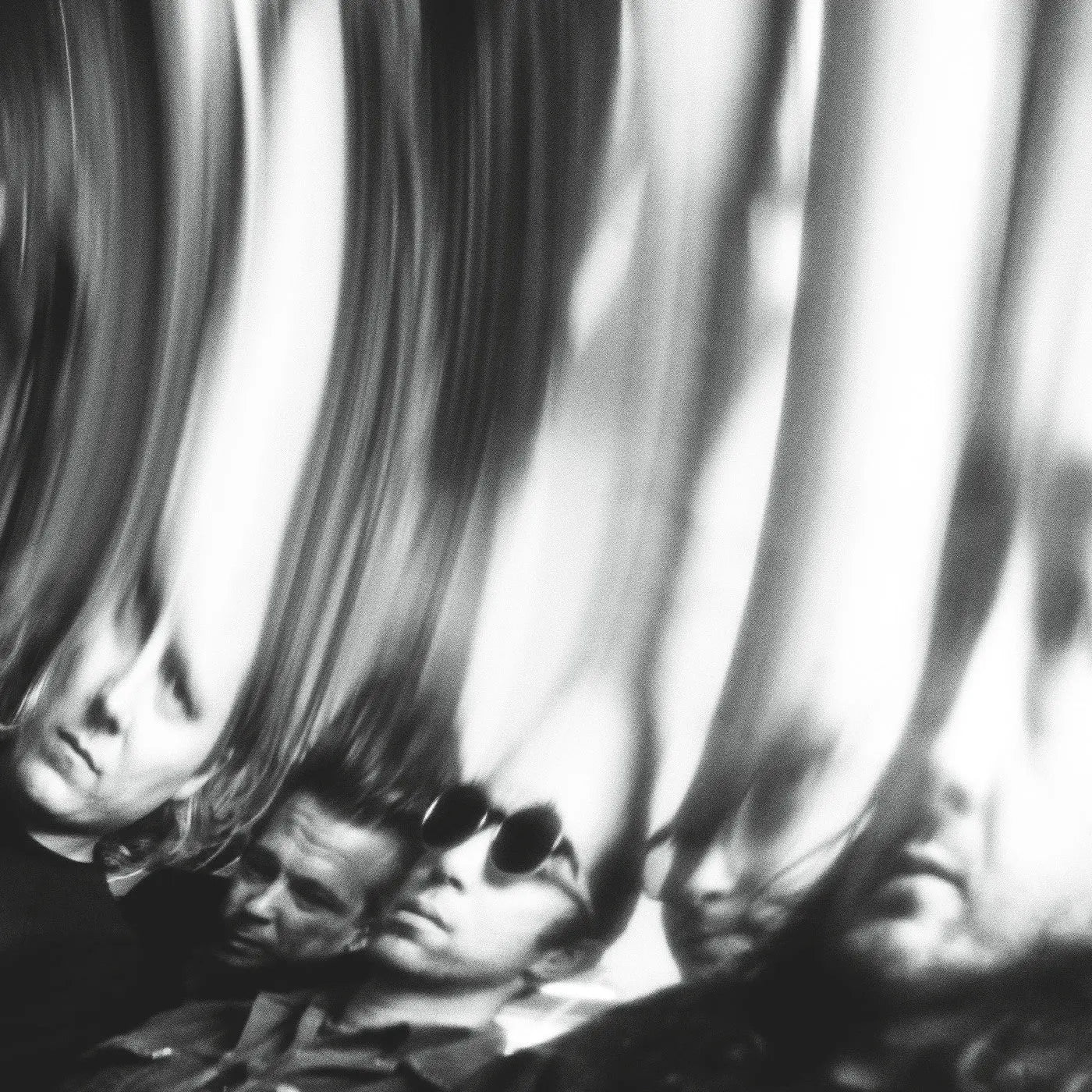 Ty Segall - Chrome [LP]