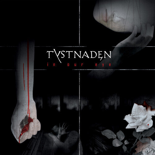 Tystnaden - In Our Eye [Vinyl]