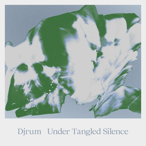 Under Tangled Silence [2LP]