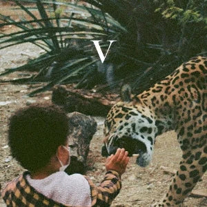 V [LP]