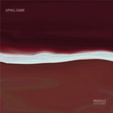 Paddles [LP]