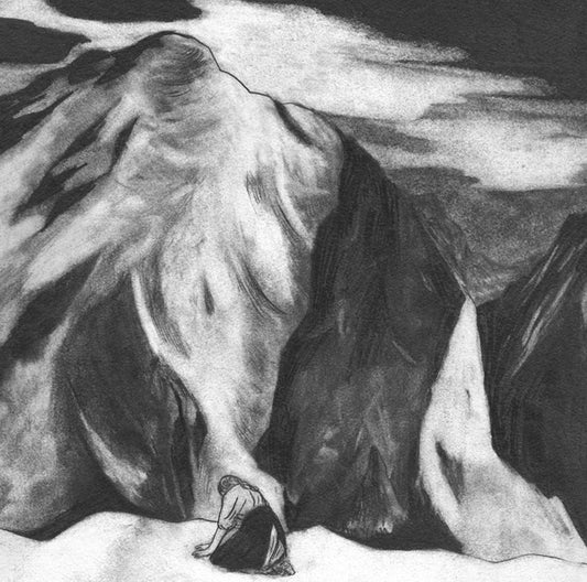 The Juniper Tree [LP]