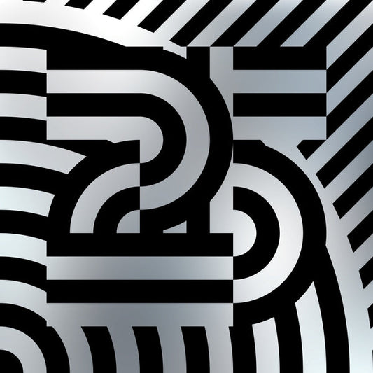 25 Years Cocoon Recordings: Volume One [5LP]