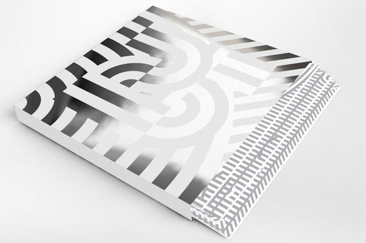 25 Years Cocoon Recordings: Volume Two [Vinyl]