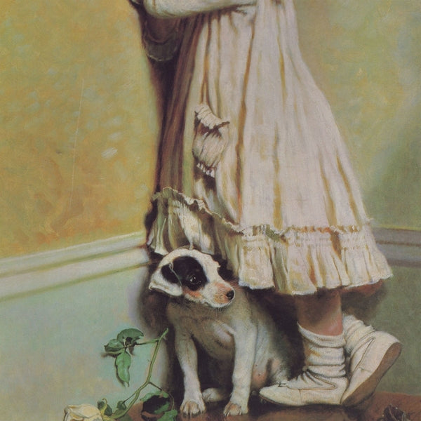 Going Back to Sleep... [LP]