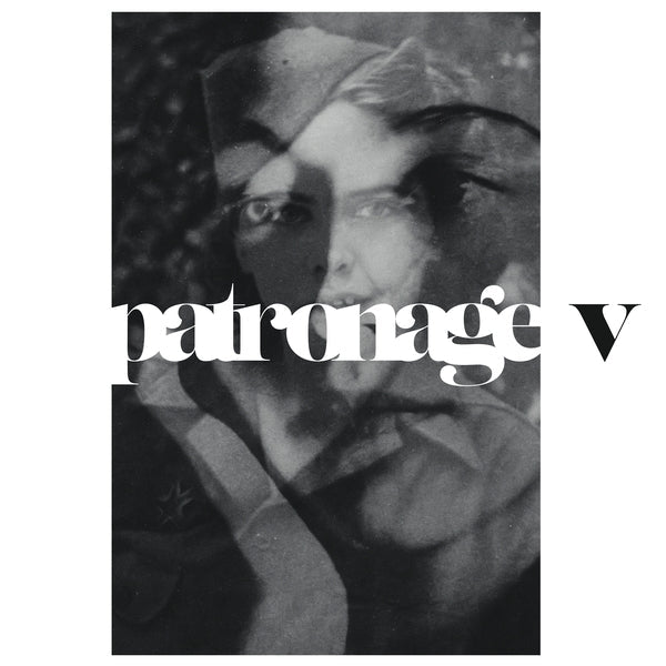 Patronage V [Vinyl]