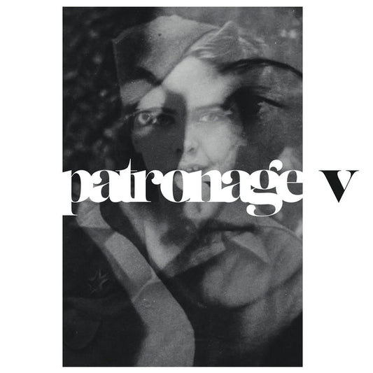 Patronage V [Vinyl]
