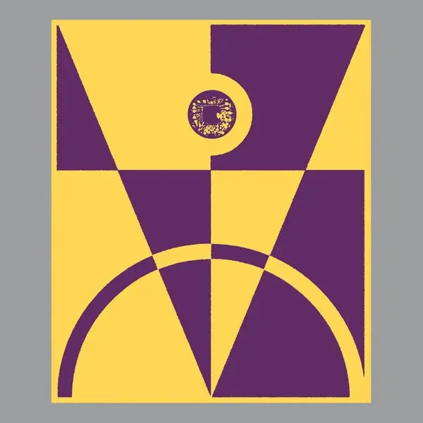 Va - Volition Cuts Vol. 1 [12" Vinyl]