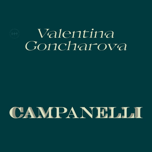 Campanelli [LP]