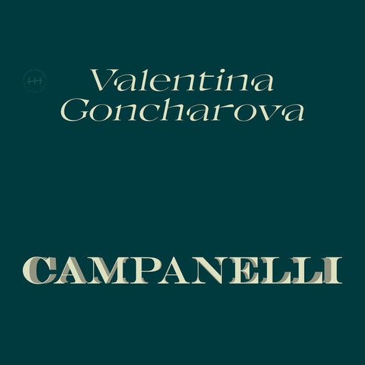 Campanelli [LP]