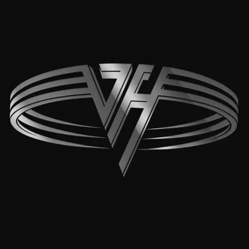 Van Halen - The Collection II [Vinyl Box Set]