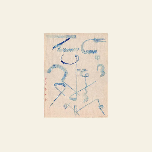 Archives [CD]