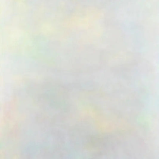 Variant - The Setting Sun [2LP]