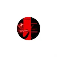 Various Artists - Kraftminded [12" Vinyl]