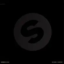 Various Artists - Spinnin' 25 Years... Chapter 1 [2LP Green Colored Vinyl]