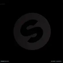 Various Artists - Spinnin' 25 Years... Chapter 2 [2LP Blue Colored Vinyl]