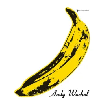 Velvet Underground - Velvet Underground [Poster]