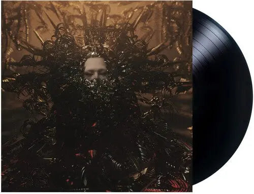 Venera - Venera [LP]