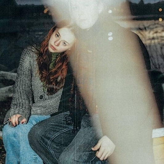 Vilmeista Kertaa [LP] (import)