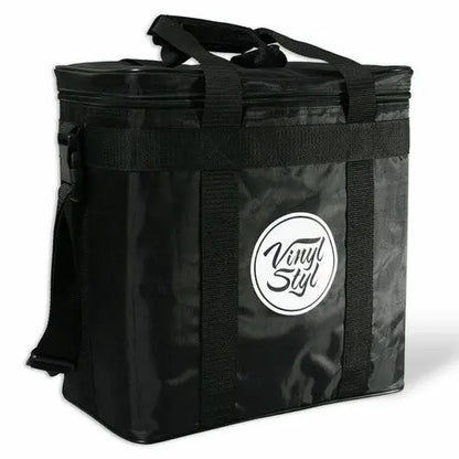 Vinyl Styl - Padded Carrying Case [Vinyl Accessories]