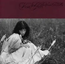 Violet Grohl - Be Sweet to Me [CD]