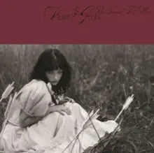 Violet Grohl - Be Sweet to Me [LP]