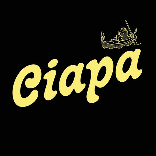Ciapa [12"]