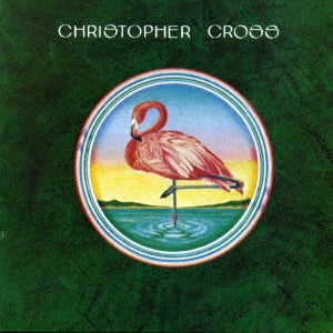 Christopher Cross [CD] (Japanese Import)