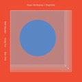 Koen Holtkamp - Nightlife [LP]