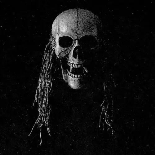 Warthog - Warthog [7"]