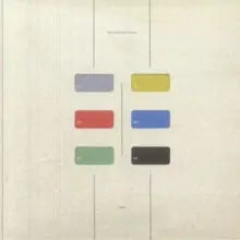 Wedding Present - Maxi [12" Vinyl]