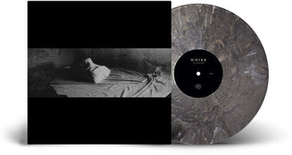 Whirr - Around — product artwork