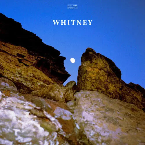 Whitney Houston - Candid [Vinyl]
