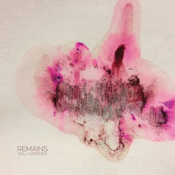 Remains [LP]