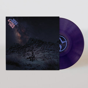 Will Sheff - Extra Mile — product artwork