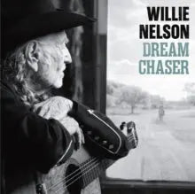 Willie Nelson - Dream Chaser [LP]
