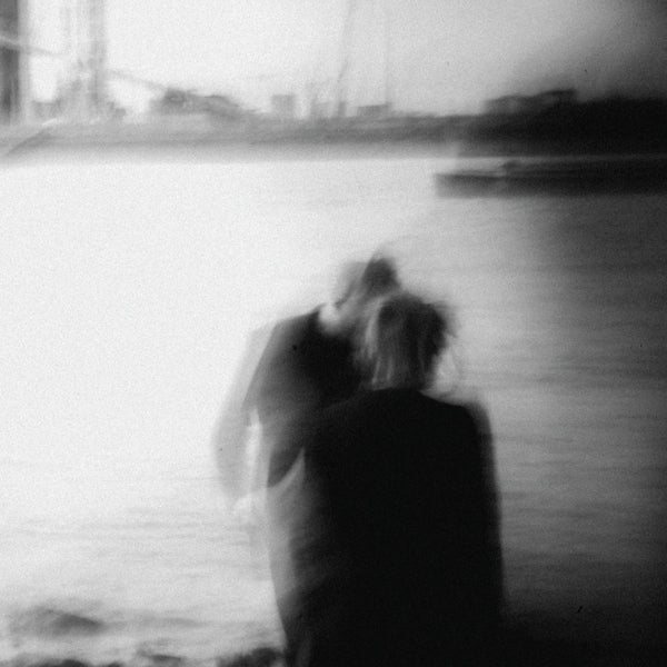 Songs From The Harbour [LP]