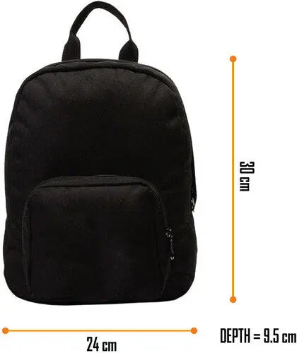 Tangs backpack cheap