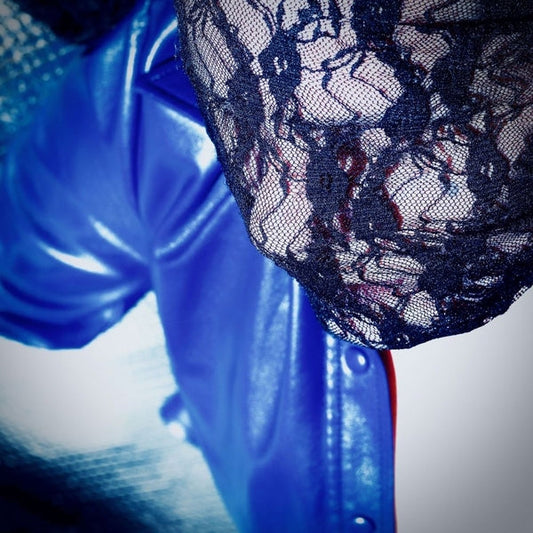 Love Cuts Ep [12" Vinyl]